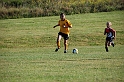 LYSA 2009 Fall Game4_069